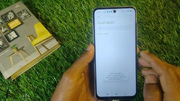 How To Create Dual App in Redmi Note 11Pro Plus,Redmi Note 11Pro Plus Clone App Keise Banaye,
