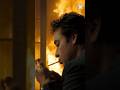 I lived a life as a selfish man but I don’t have to die that way | ROOM 1408