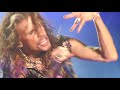 Steven Tyler What It Takes Collisioni 2018 Agrirock Festival  Barolo