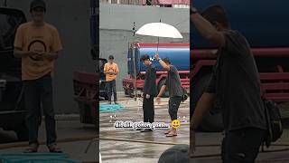 MERANGKAI KISAH INDAH #radenrakha #sinetronviral #merangkaikisahindah