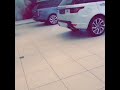 جميع انواع Range Rover Sport 