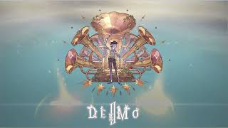 [DEEMO II] Imprinting (Orchestral Rework) - Sakuzyo (HQ)
