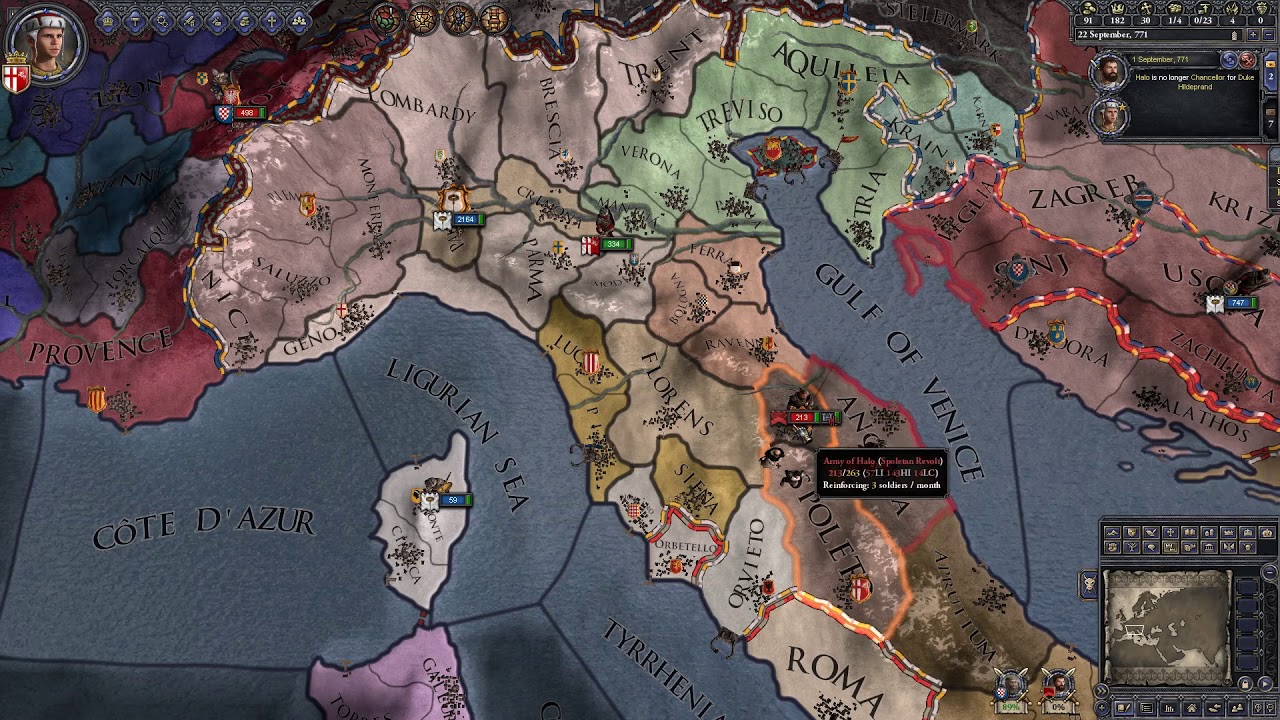crusader kings 2 guide pdf torrent