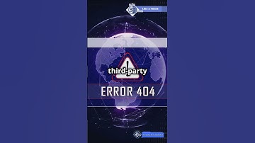 Facts about Website Cookies | Are Website Cookies Worth Accepting