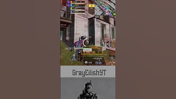 stop jumping windows like a thief 😂 #codm #callofdutymobile #alcatrazisland