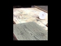 Tulip Hardwood Floors - Custom Aging Floors Tulip Hardwood Floors - Custom Aging Floors