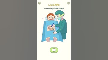 DOP2 GAMEPLAY LEVEL 4616🔥Subscribe Channel @8-Bit games🔥#dop2game #dop2answers