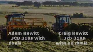 Download Lagu Roadhead Farm at second cut silage 2016. The Drivers!!! MP3 Download Lagu Roadhead Farm at second cut silage 2016. The Drivers!!! MP3
