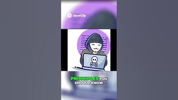 Information Security It