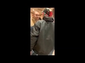 mcdonalds fight 2019