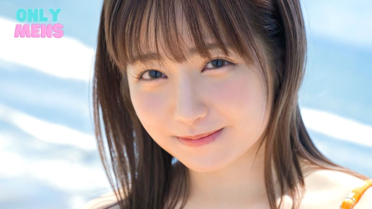 top-7-small-tiny-japanese-pstars-models-youtube