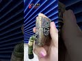 Skull Brass Lighter — Hand-Engraved Badge, Vintage Windproof 🔥