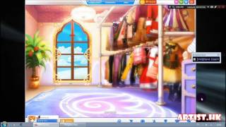 Famous Talesrunner Hack Invigilate Net Worth