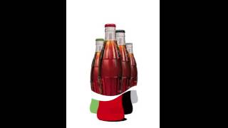 Video Para Coca Cola Chile - Agencia Latpro