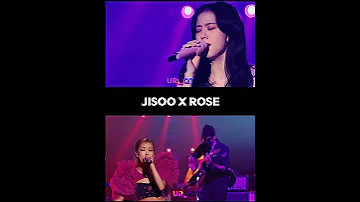 Love To Hate Me Voice Combination Blackpink 