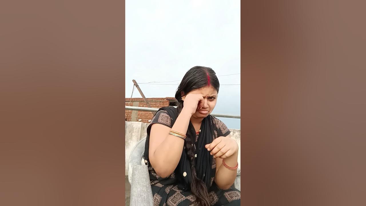 Mummy Didi Ne Mere Ko Marashortsshortvideo Mummydidi Tiktok Cartooncomedy 