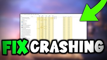 Final Fantasy 14 - How To Fix Final Fantasy 14 Crashing