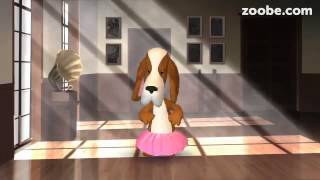 Info O Zoobe Podtytulem