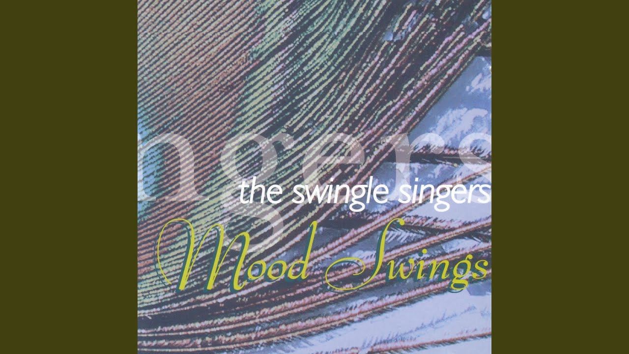 Ver My Foolish Heart no YouTube Ver My Foolish Heart no YouTube