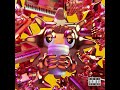 Chief Keef - F What the Opp Said [Official Audio]
