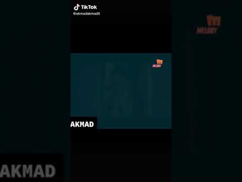 حالات واتس لو الايام تاخدني من مكاني لحد عندك