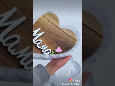 Anaya aid whatsapp status videoları