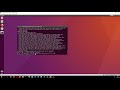 minar bitcoin con nicehash en ubuntu