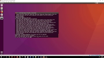 Installing Nvidia drivers and CUDA Toolkit on Linux Ubuntu for Mining - Easy and Fast