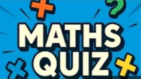Greeshma Rajan vlogs  LiveQuiz Challenge#maths#mathchallenge#multiplication#mathstricks#mathpuzzle