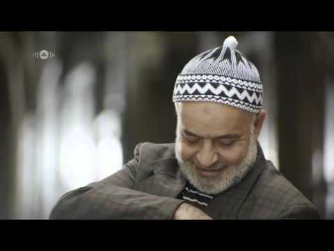 انشودة وحشنا ماهر زين بدون