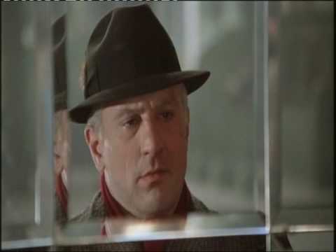 Once upon a time in America - Yesterday High Quality