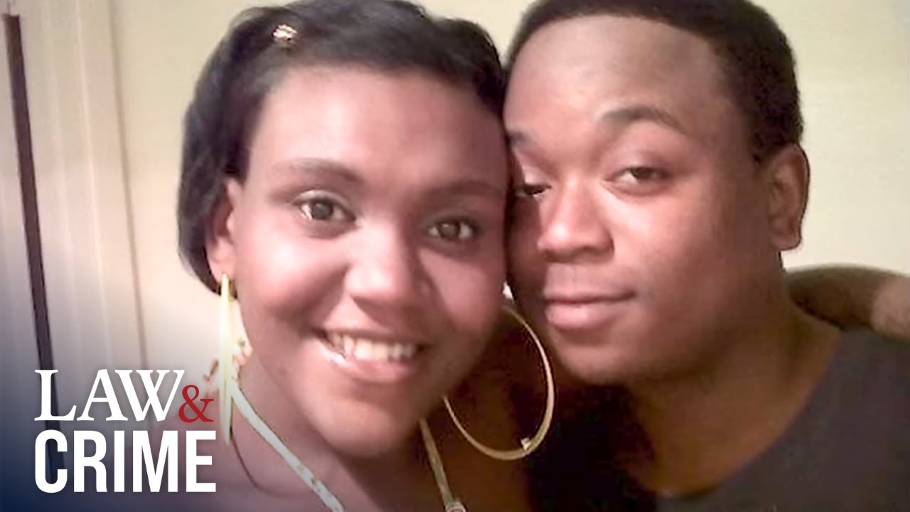 Couple Charged After Toddler is Mauled to Death by Pitbull: Police