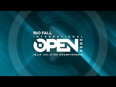 Rio Fall  IO 2023 | Mat 7 (Day 1)