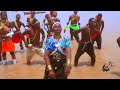 IDOGOSA- UJUMBE  UKANGO by madulu studios