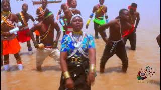 IDOGOSA- UJUMBE  UKANGO by madulu studios