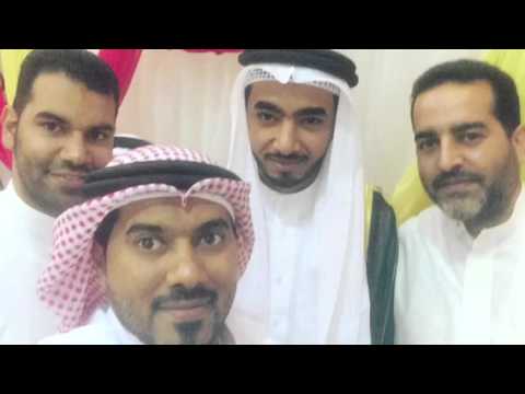 جمعيه المخلصيين الجمركيين البحرينية