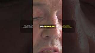 What Does DXM Do To Your Brain?