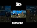 #freefire #ajjubhaiandsooneeta #free #presetalightmotionffmax #freefireclips #totalgaming #garena#