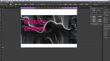 MUSE Tutorial : Composition with Dot
