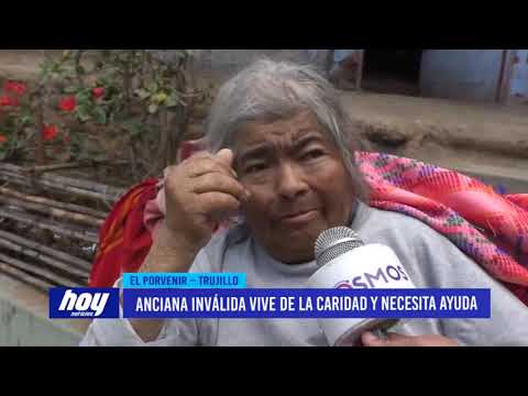 niños diabetes caridad