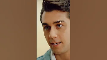 مال حبيبي مالو مسلسل اخوتي دوروك اتاكول 