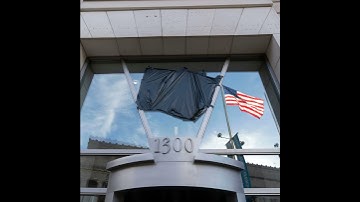 Judge Orders Trump Administration to Lift USAID Funding Freeze Within Five Days