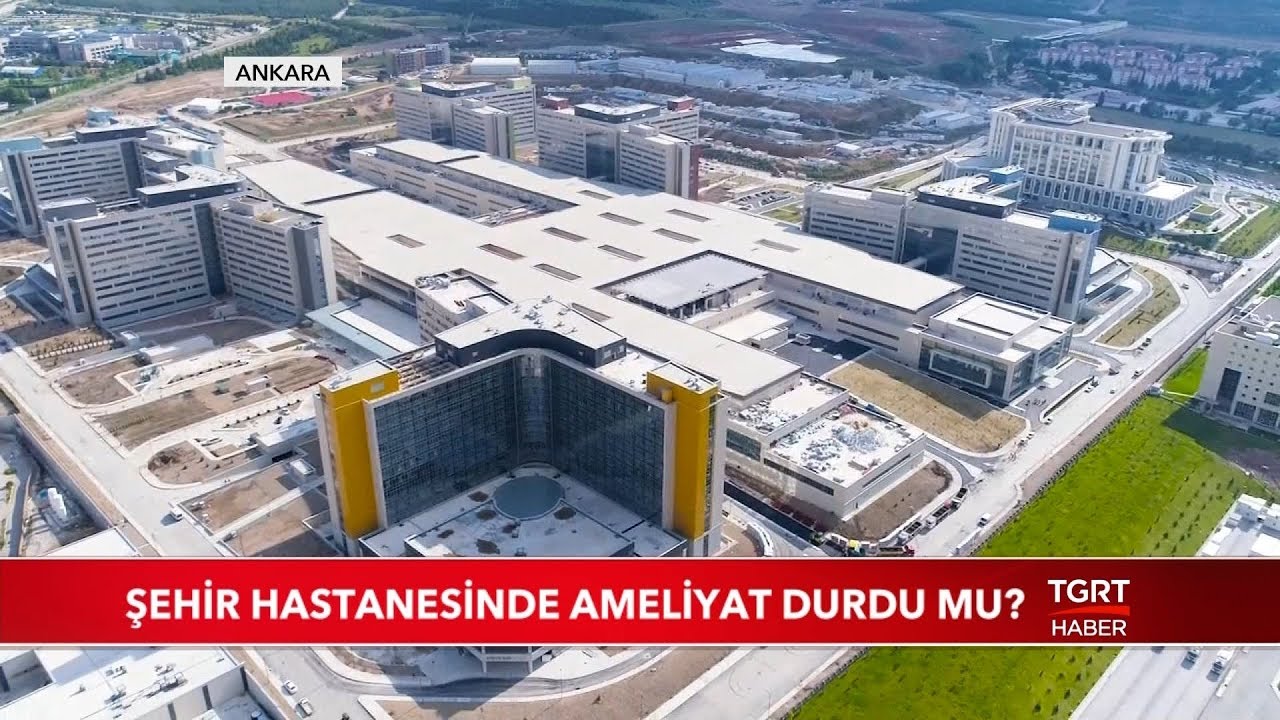 fikstürbet İletim Aniden Durdu Mu