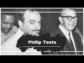 Another 10 Of The Most Infamous Mafia Hits EP 5 #truecrime #true #crime #newyork #facts #gangster