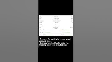 Forex EA | EvoTrade EA FREE Download