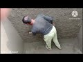 टैंक का प्लास्टर किस तरह करें /Tank ka plaster kaise karen,#watertankplastering #buildingworkchannel