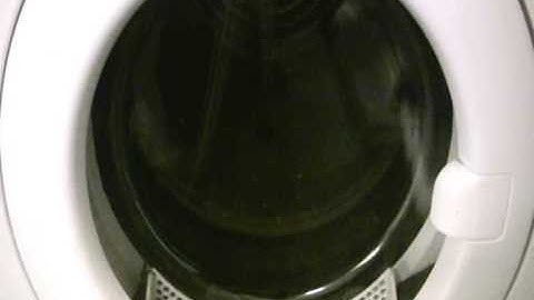 Ascom i75 Robustness