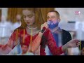 من زفاف اولاد عامر قدوش  / الفنان دحام ازار ساس 