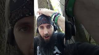 Difference between Sobriety and Recovery