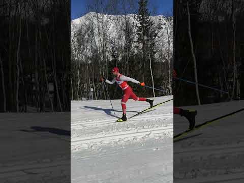 Финал кубка России